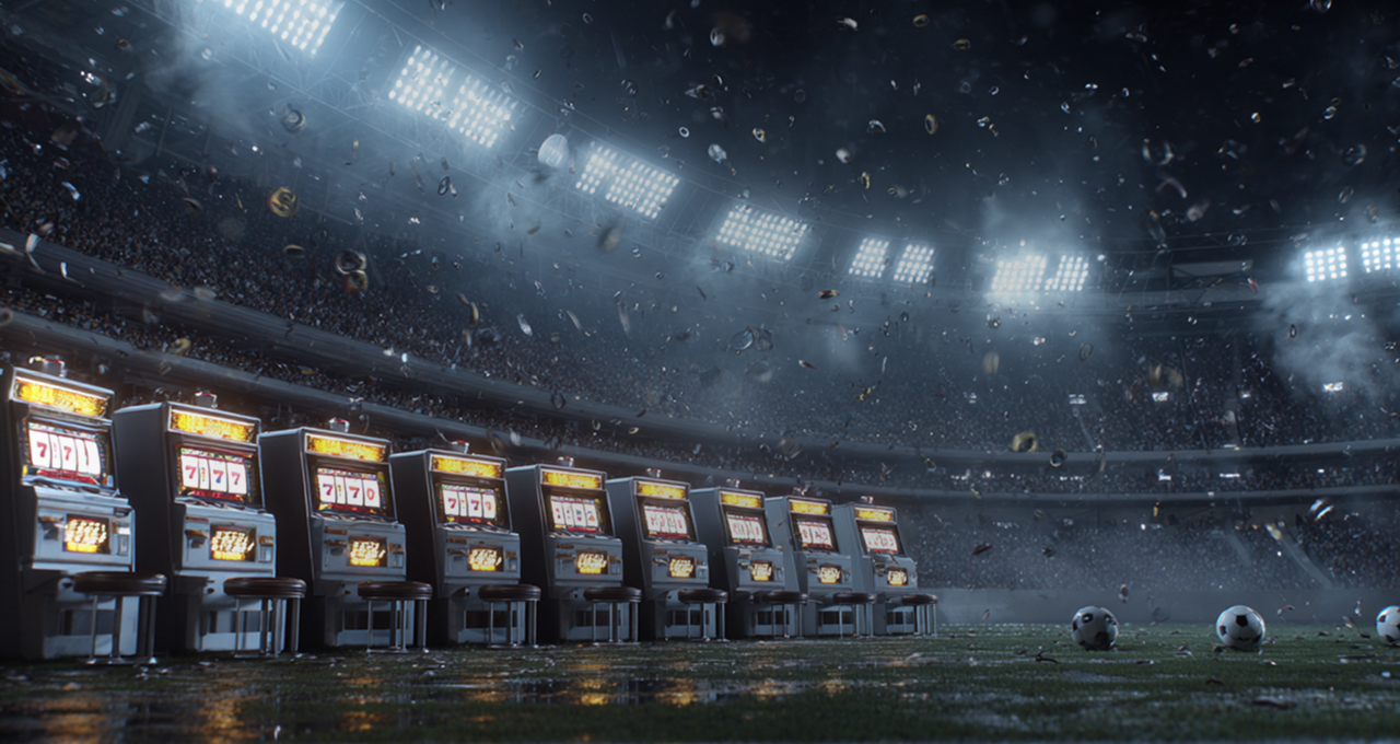 Victorybet