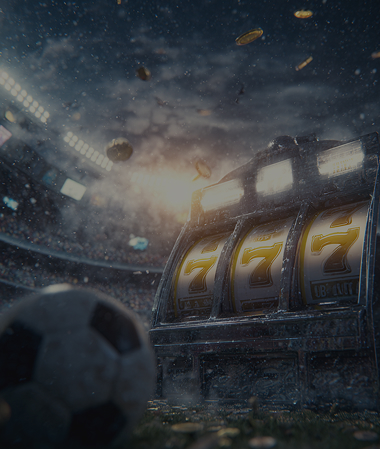 Victorybet