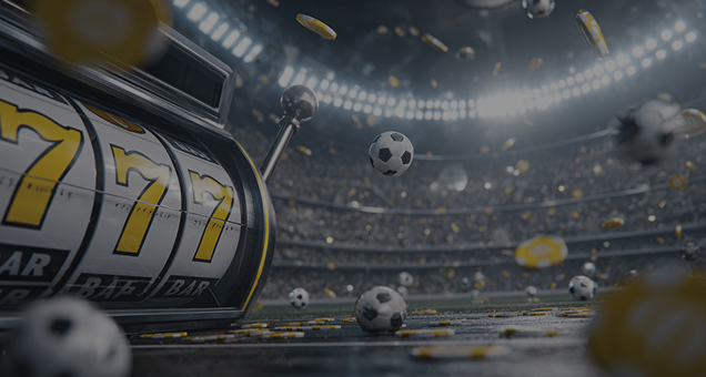Victorybet