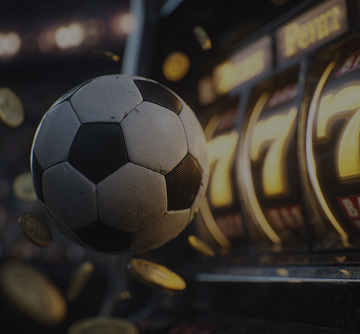 Victorybet