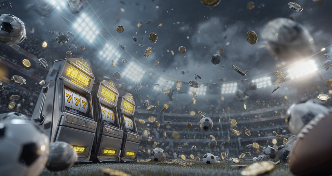 Victorybet